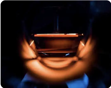 Substrate Heating & Cooling