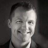 Dr. Benoit Lessard