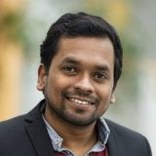 Dr. Imalka Jayawardena