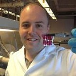 Dr. Matthew White