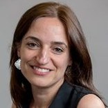 Dr. Nava Ariel-Sternberg