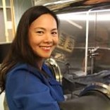 Dr. Quyen Nguyen