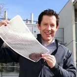 Dr. Scott Watkins