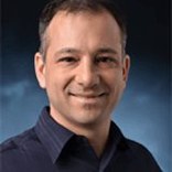 Dr. Sean Shaheen