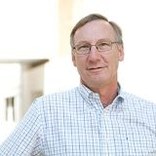 Dr. Stephen Forrest